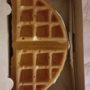 와플대학 수원호매실캠퍼스 이미지