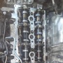 디에이치모터스 이미지