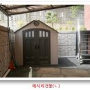 동남모텔 이미지