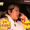 안녕하루야 이미지