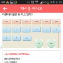 이자카야오다 이미지