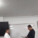 신동제 이미지
