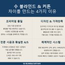 뷰티드림성형외과 이미지