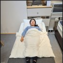 모다백화점 부평점 이미지