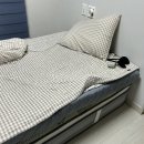 바이번(vibeon) 이미지