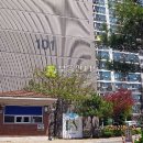 독산로50길 이미지