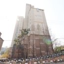 더샵조은공인중개사사무소 이미지