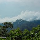 달서중학교 이미지