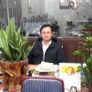 웰빙건강원 이미지