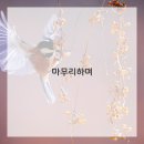 내몸케어연구소 이미지