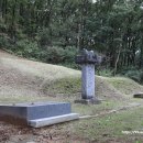 김경승 묘 이미지