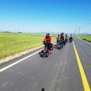 동진강변공원 이미지