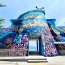 옷 입다 이미지