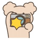 소복소복 횡성점 이미지