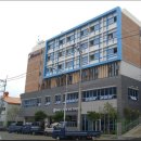 사하구근로자종합복지관 이미지