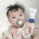 [리스토피] 아토크림, 침독 아토피로 민감해진 피부를 보들보들하게 바꿔주어요❤️