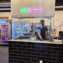 구미옥계 | 구미 옥계동 맛집 왕겨 초벌 할매솥뚜껑삼겹살 구미옥계점 가족외식 후기