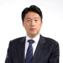 제일호 이미지