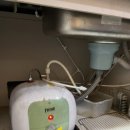 온고을로 이미지