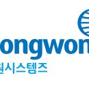 엠케이씨