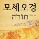 도서출판두루마리