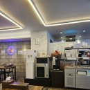 촌놈의 짬뽕 | 촌놈의 짬뽕 다녀온 후기(24. 5. 9)