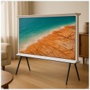 65 | 삼성세리프TV65 디자인 후기 장점 단점