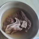 CU 제기원룸점 이미지