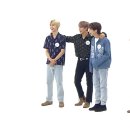 성공드림 이미지