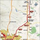 신분당선 정자역 주변 이미지