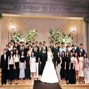 종각한의원 | [나는솔로 근황] 15기 영철, “이 정도면 나솔 단체모임” …나는솔로 출연진만 ‘41명 총출동’, 미모...