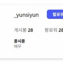 문정중학교(본관) 이미지