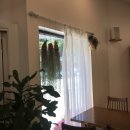 시월곳간 이미지