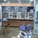 다비치히어링 두실점 이미지