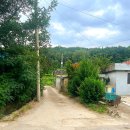 옥양수퍼 이미지