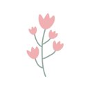 미나네일 이미지