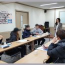 명품 스피치(자신감 향상) 이미지