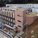 공영주차장 앞 이미지