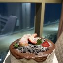 호텔 쏠레르 이미지