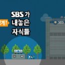 잇셀프(itself) 이미지