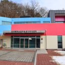 칠봉 농촌체험 휴양마을 이미지
