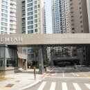 미니스톱 황금타운점 이미지