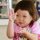 도림로141길 이미지