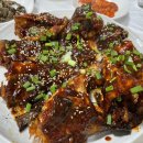 태산식당 이미지