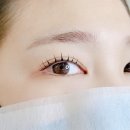 데미룬아이
