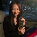 이솜 이미지