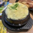 명륜진사갈비내서점