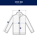 J2105 이미지