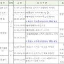 2015.5.16 광복 70주년 한반도 통일과 세계평화를 위한 기원대회 및 연등 행사 봉행 이미지