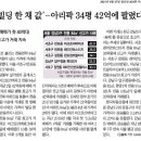 돈맥 이미지